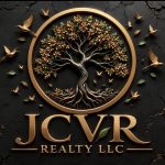 Real Solutions With Care & Purpose